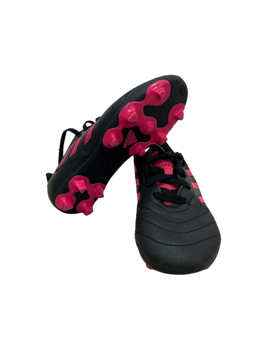 Tenis para niñ@ 13K (ADIDAS)