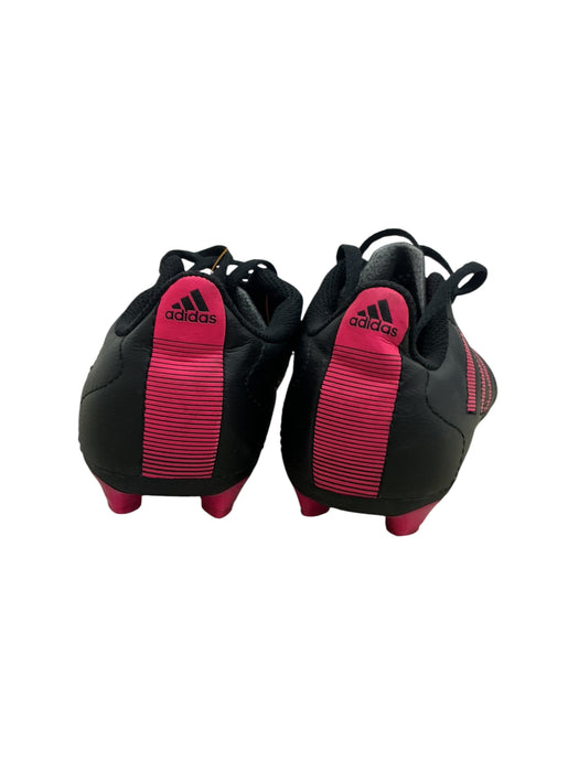 Tenis para niñ@ 13K (ADIDAS)