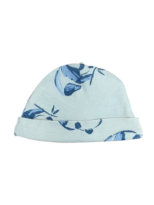 Mameluco para bebé 3M (CARTER'S)