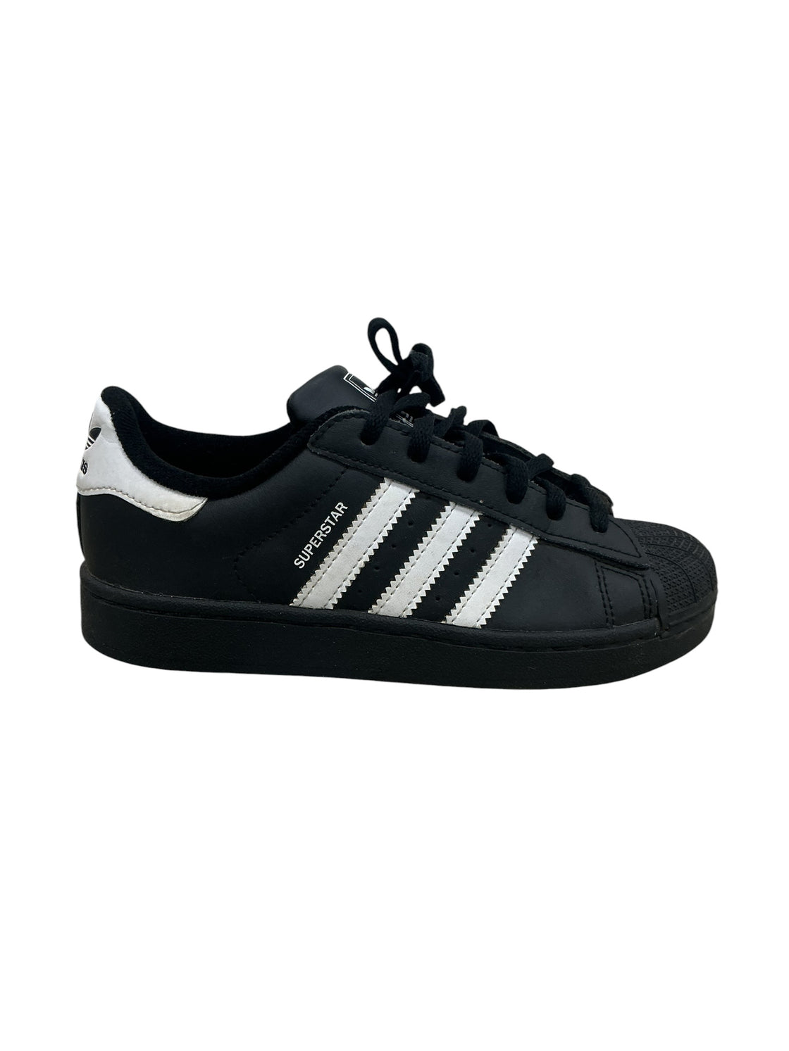 Tenis para niñ@ 1 (ADIDAS)