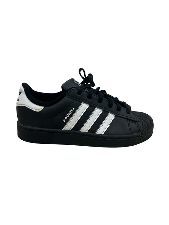 Tenis para niñ@ 1 (ADIDAS)