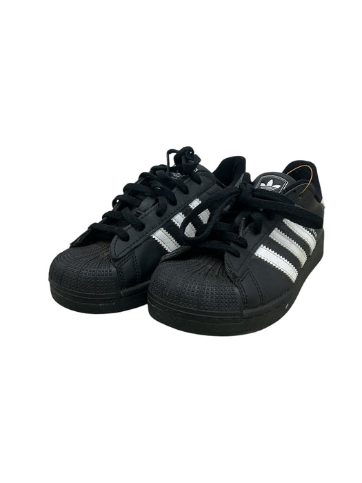 Tenis para niñ@ 1 (ADIDAS)