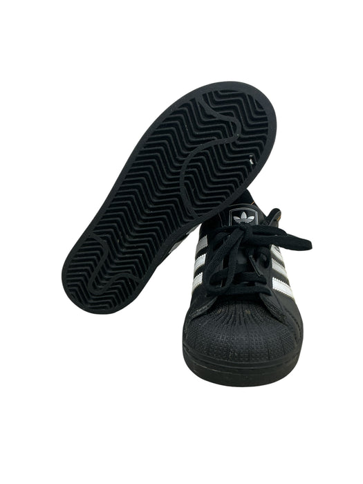 Tenis para niñ@ 1 (ADIDAS)