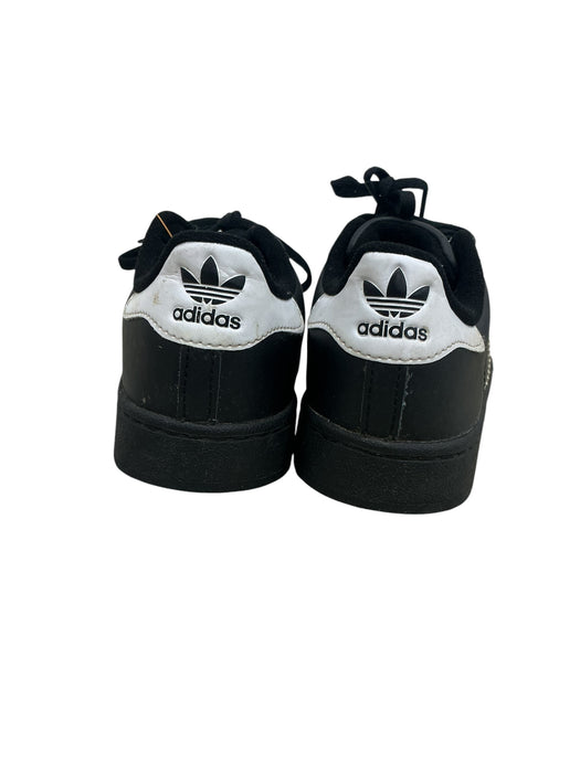 Tenis para niñ@ 1 (ADIDAS)