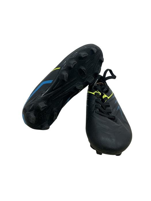 Tenis para niñ@ 11K (DSG)