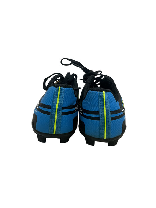 Tenis para niñ@ 11K (DSG)