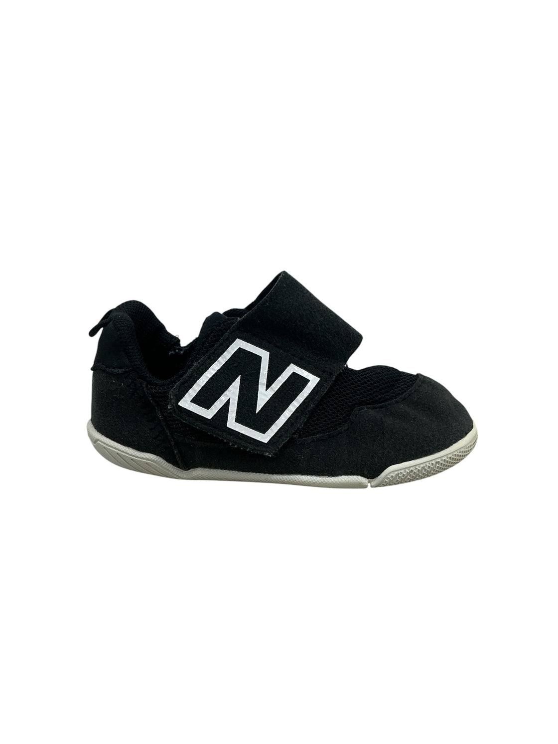 Tenis 5.5 (NEW BALANCE)