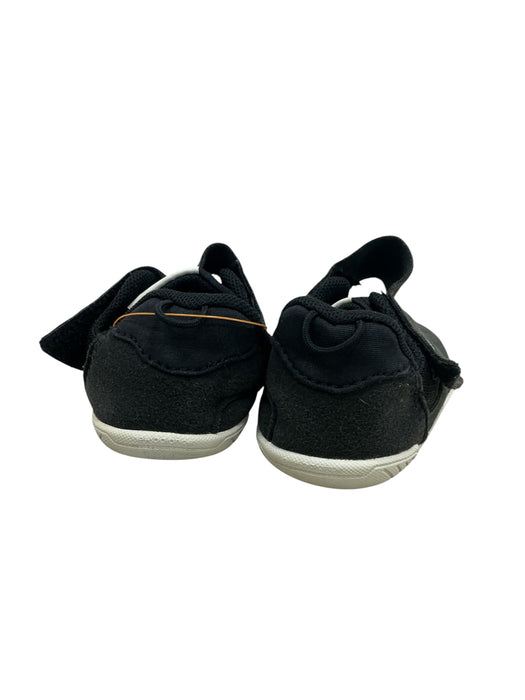 Tenis 5.5 (NEW BALANCE)