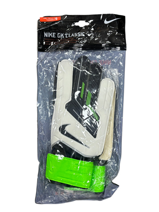 Guantes deportivos (NIKE)