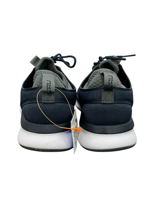Tenis 6.5 (KURU)