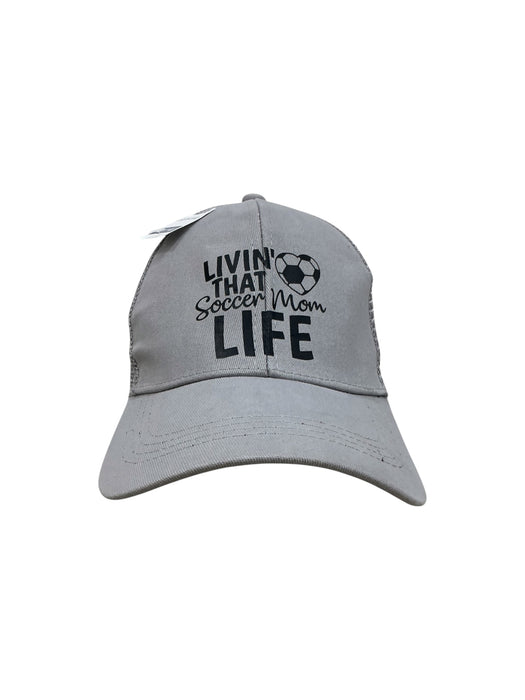 Gorra