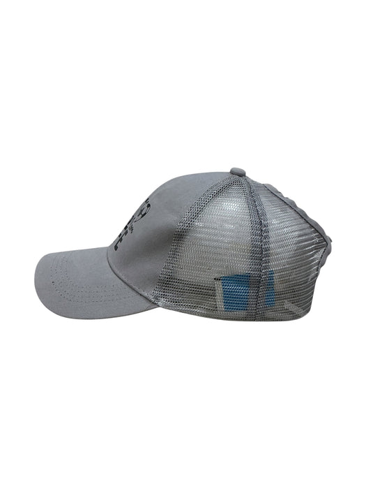 Gorra