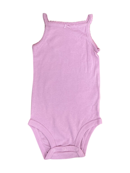 Set de bodys para bebé 6M (CARTER´S)