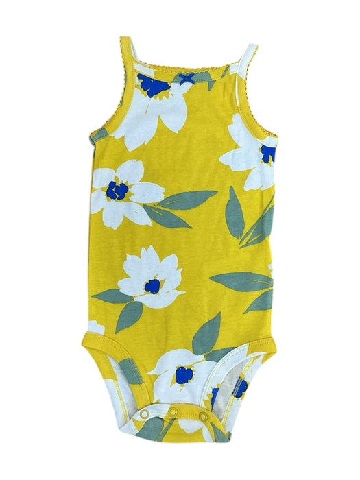 Set de bodys para bebé 6M (CARTER´S)