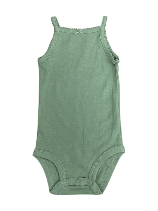 Set de bodys para bebé 6M (CARTER´S)