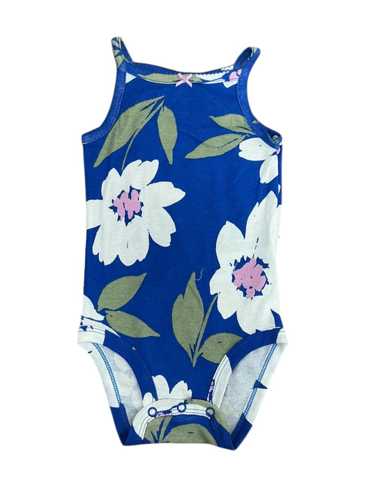 Set de bodys para bebé 6M (CARTER´S)