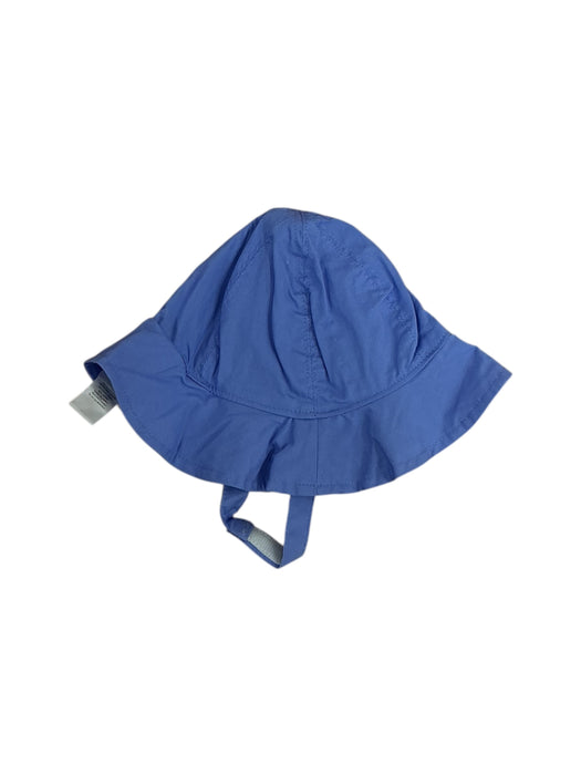 Duo de vestidos para bebés 6M (CARTER´S)