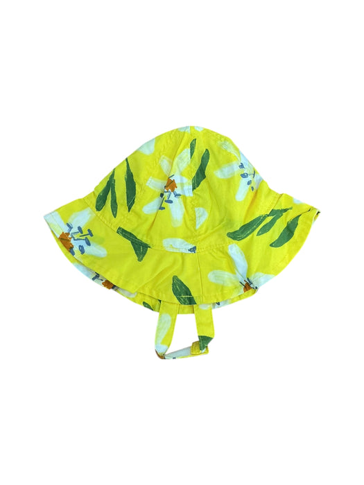 Duo de vestidos para bebés 6M (CARTER´S)