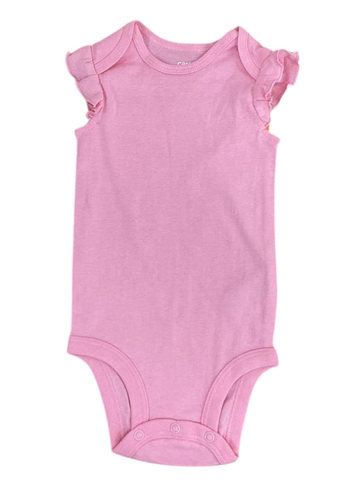 Traje para bebé 6M (CARTER´S)