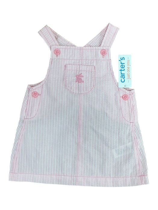 Traje para bebé 6M (CARTER´S)