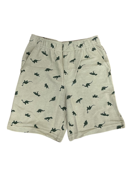 Duo de trrajes para niñ@ 5T (MEMBER´S MARK)