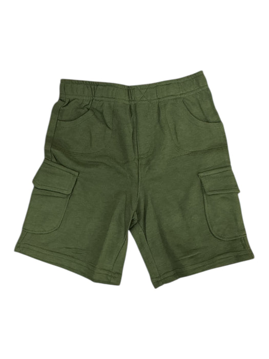 Duo de trrajes para niñ@ 5T (MEMBER´S MARK)