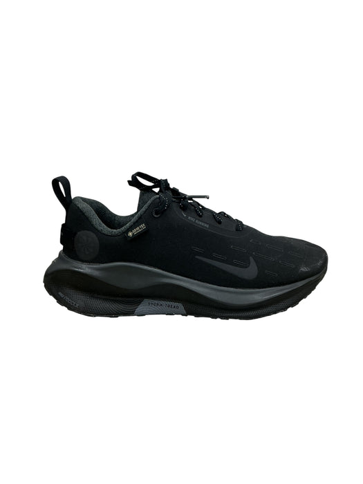 Tenis 7 (NIKE)