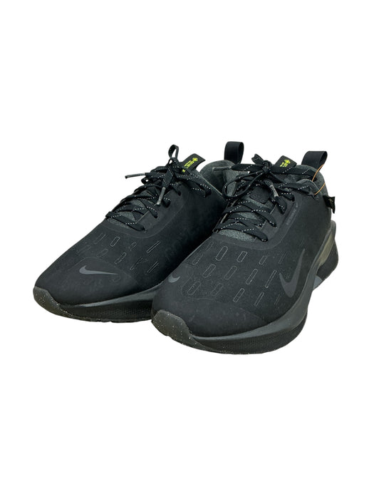 Tenis 7 (NIKE)