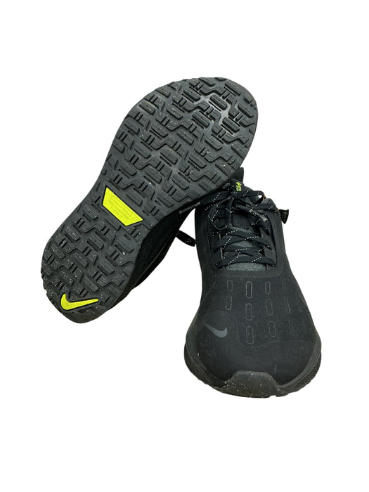 Tenis 7 (NIKE)