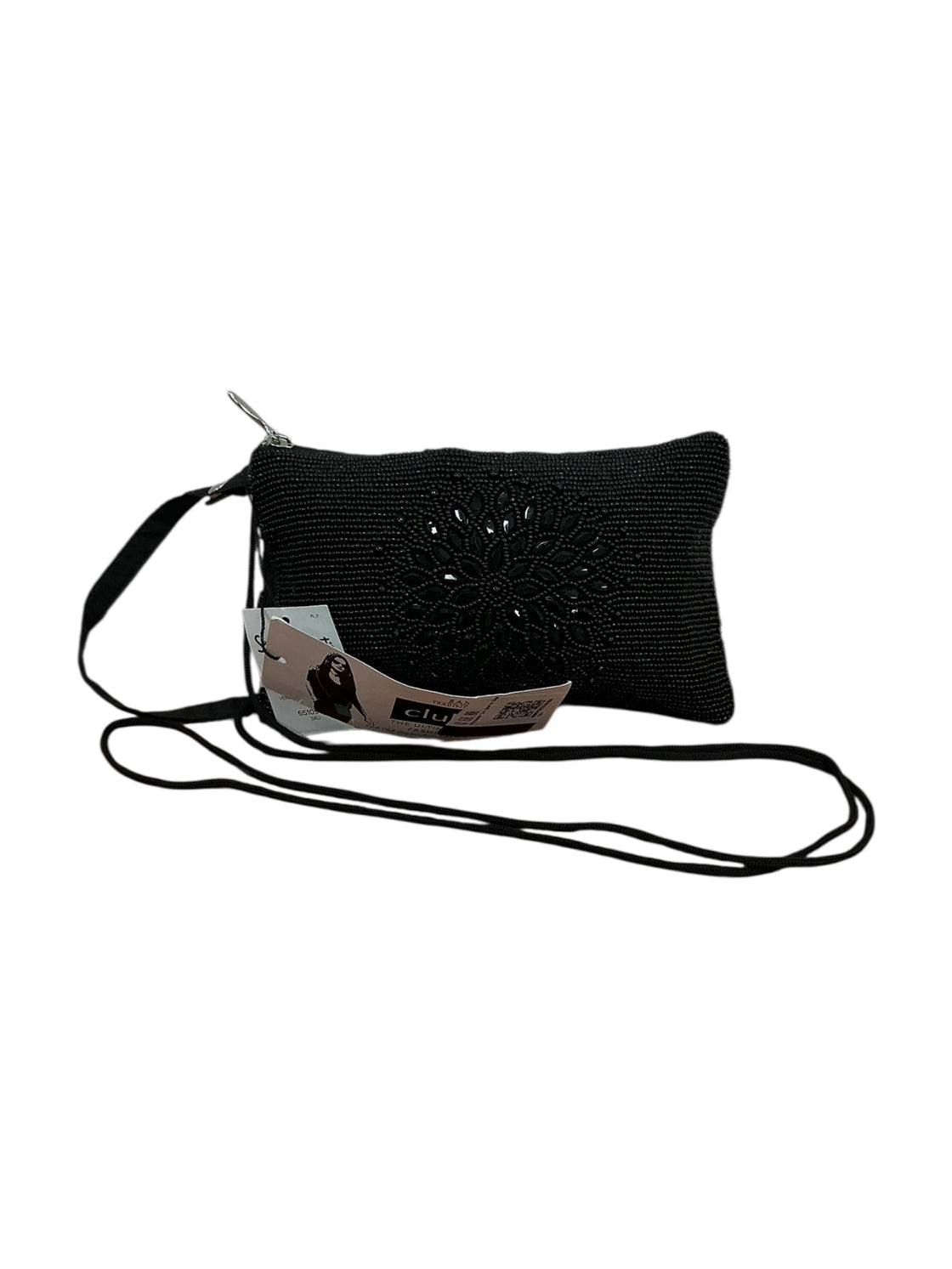 Mini bolso (STEIN MART)