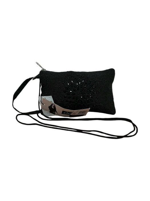 Mini bolso (STEIN MART)