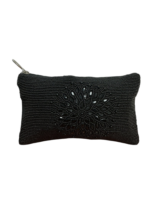 Mini bolso (STEIN MART)