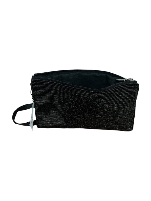 Mini bolso (STEIN MART)