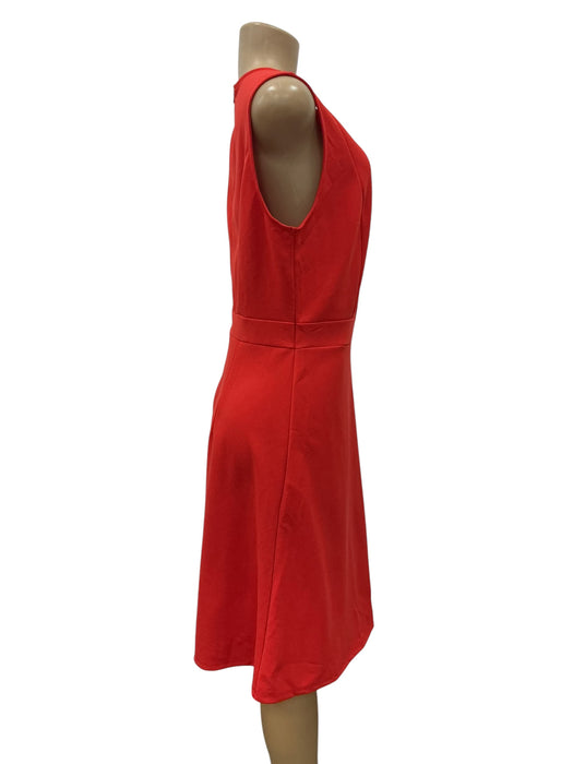 Vestido L (ALLEGRA K)