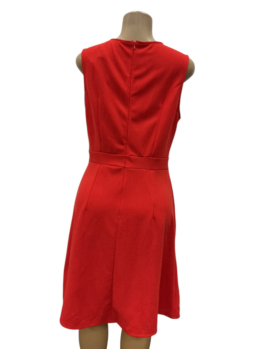 Vestido L (ALLEGRA K)