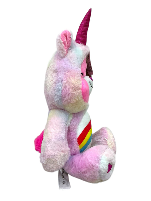 Oso cariñoso (BASIC FUN)
