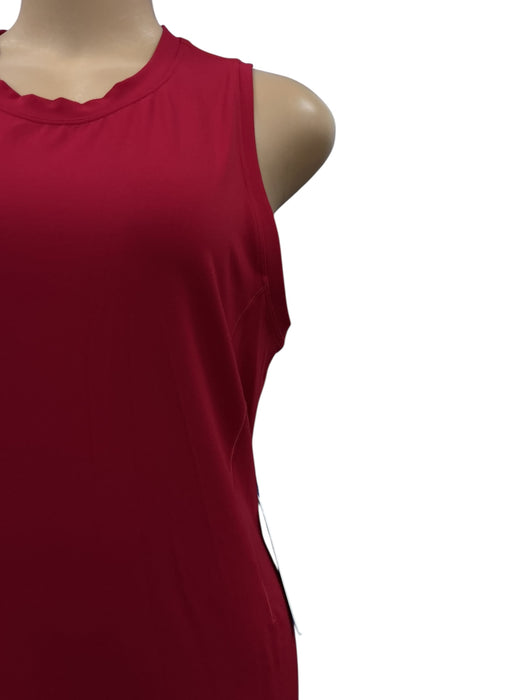 Vestido 10 (LULULEMON)