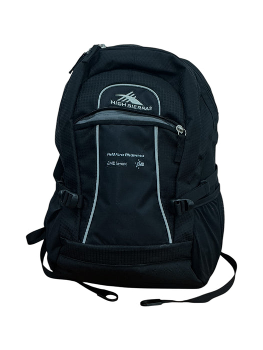 Mochila (HIGH SIERRA)