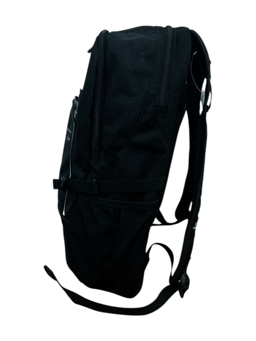 Mochila (HIGH SIERRA)