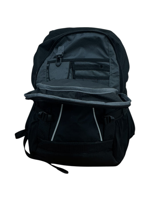 Mochila (HIGH SIERRA)