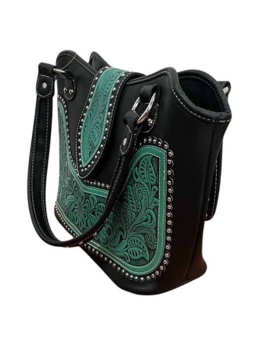 Bolso (MONTANA WEST)