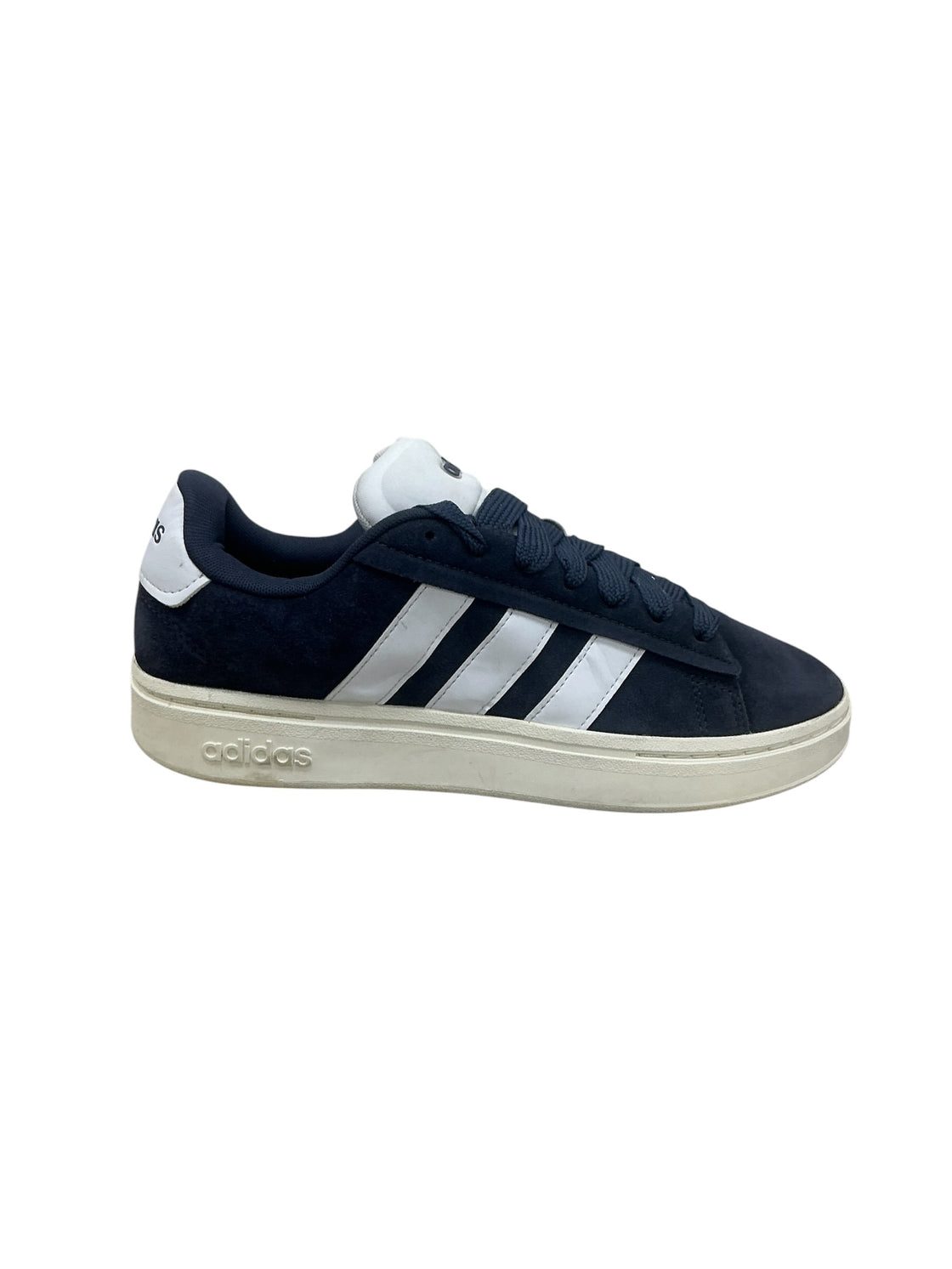 Tenis 10 (ADIDAS)