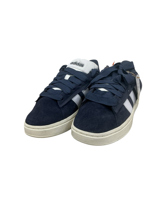 Tenis 10 (ADIDAS)