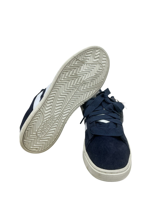 Tenis 10 (ADIDAS)