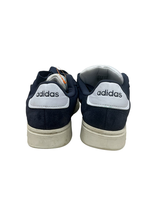Tenis 10 (ADIDAS)