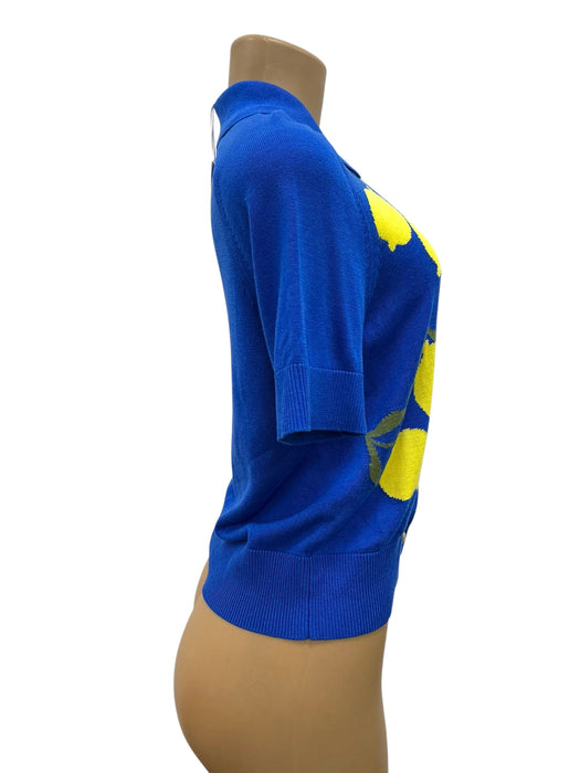 Blusa XS (FREE ASSEMBLY)