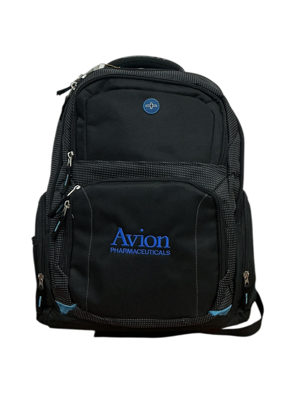 Mochila (AVION)