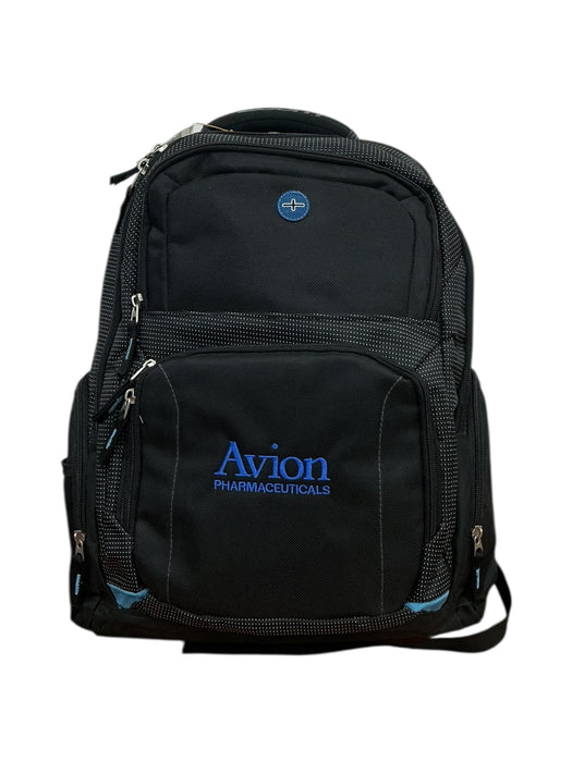 Mochila (AVION)