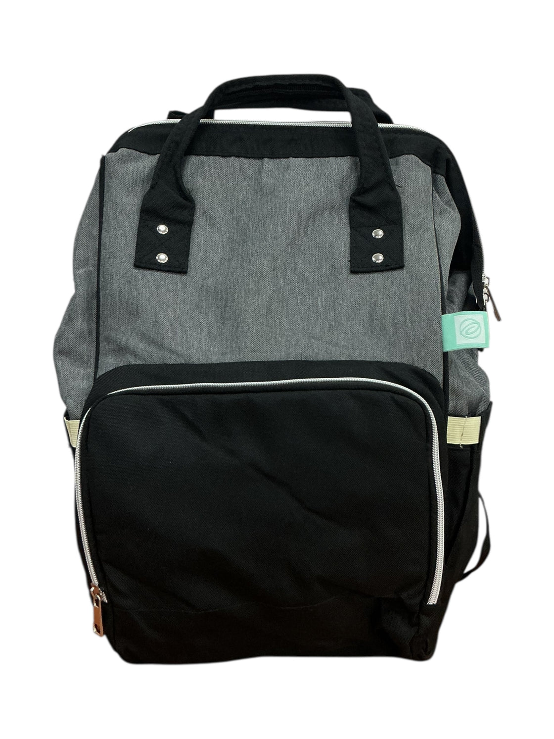 Mochila térmica (AFBP)