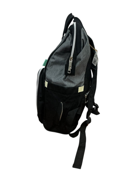 Mochila térmica (AFBP)